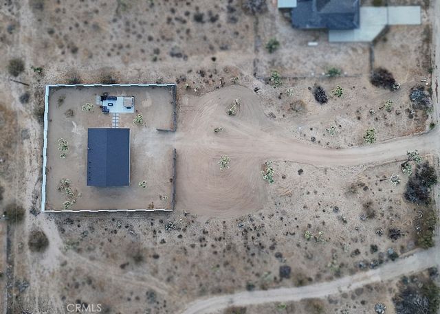 58774 Sun Mesa Dr, Yucca Valley, CA 92284