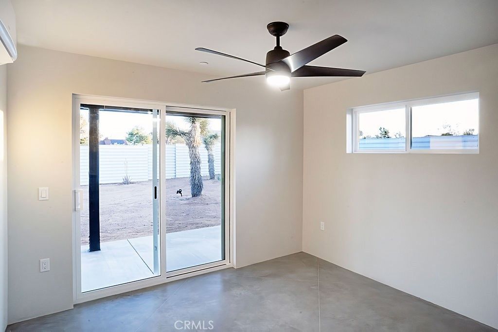 Image 11 of property listing at 58774 Sun Mesa Dr, Yucca Valley, CA 92284