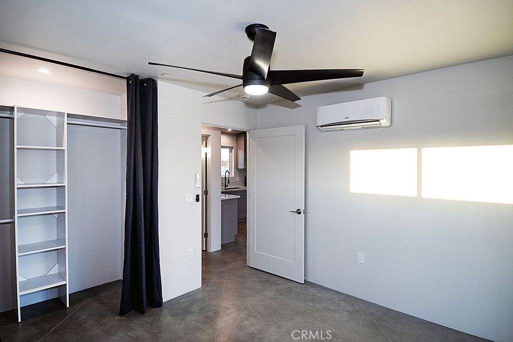Image 12 of property listing at 58774 Sun Mesa Dr, Yucca Valley, CA 92284