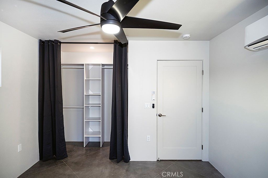 Image 13 of property listing at 58774 Sun Mesa Dr, Yucca Valley, CA 92284
