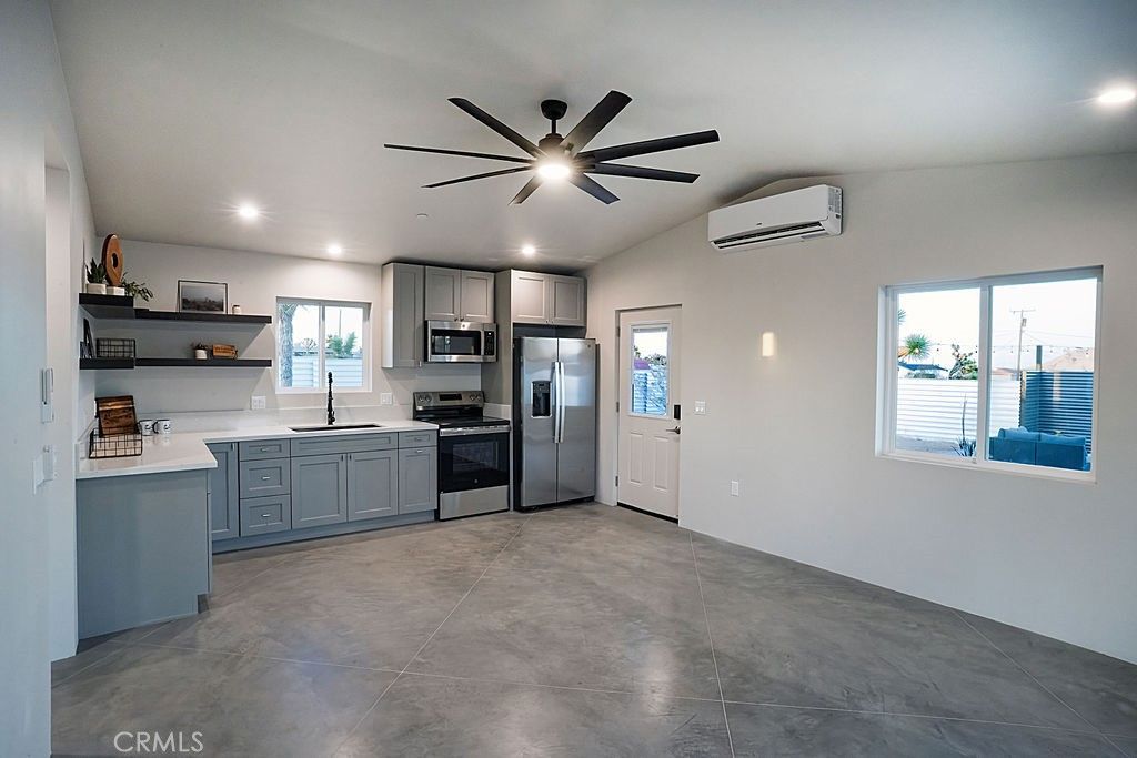 Image 24 of property listing at 58774 Sun Mesa Dr, Yucca Valley, CA 92284