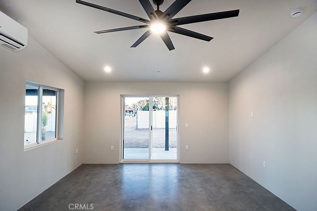 Image 29 of property listing at 58774 Sun Mesa Dr, Yucca Valley, CA 92284
