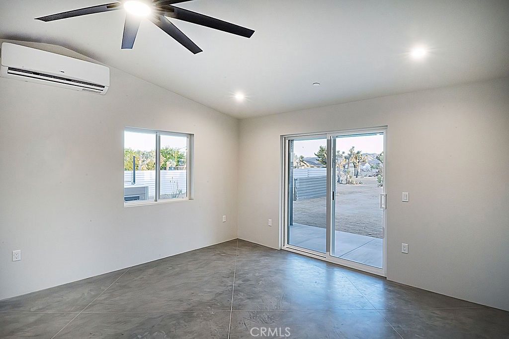 Image 30 of property listing at 58774 Sun Mesa Dr, Yucca Valley, CA 92284