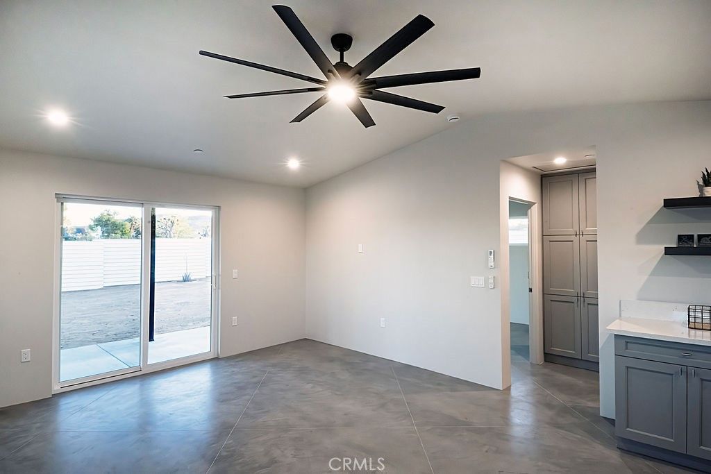 Image 31 of property listing at 58774 Sun Mesa Dr, Yucca Valley, CA 92284