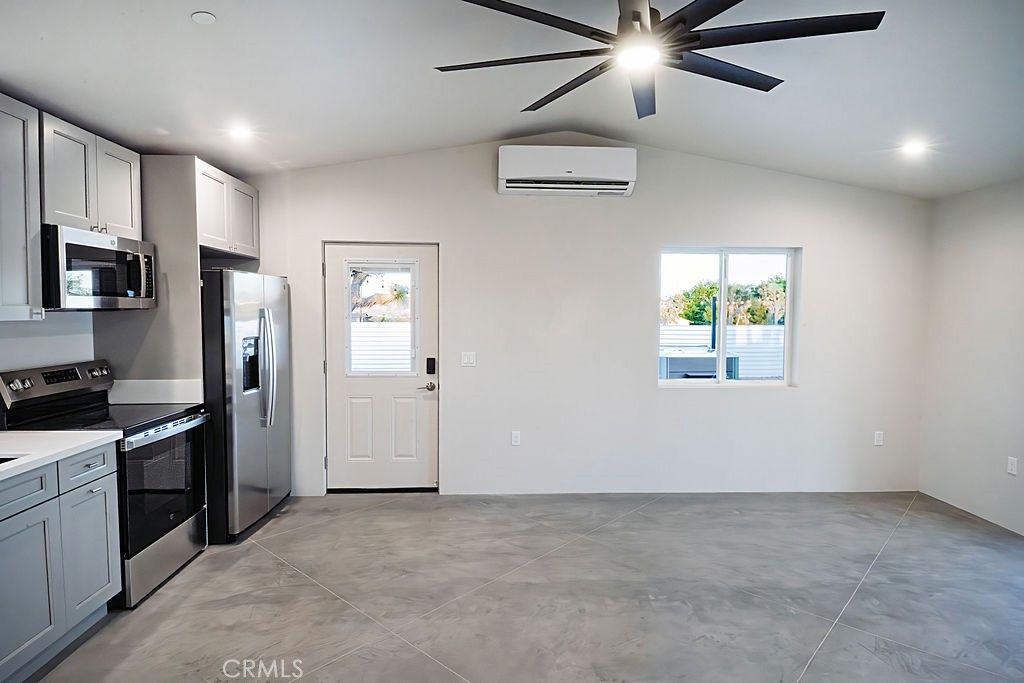 Image 32 of property listing at 58774 Sun Mesa Dr, Yucca Valley, CA 92284