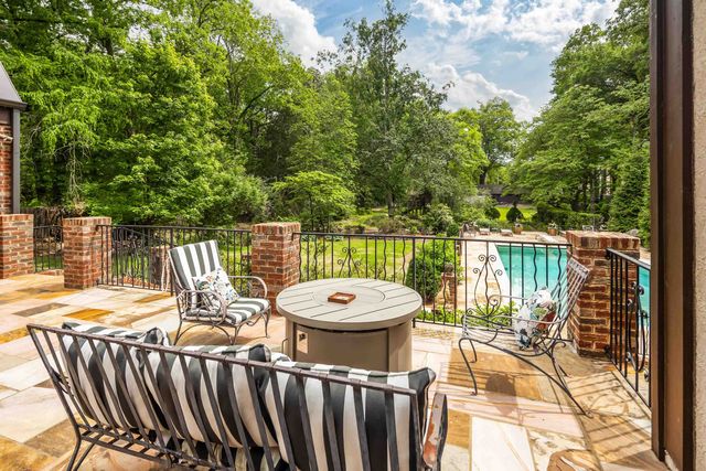 3945 GRANDVIEW AVE, Memphis, TN 38111
