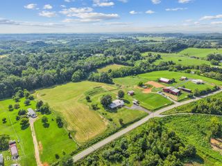 6.24 Ac Bright Hope Road, Greeneville, TN 37743