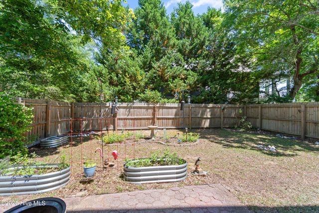 108 SE 22nd Street, Oak Island, NC 28465