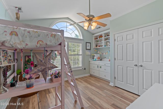 108 SE 22nd Street, Oak Island, NC 28465
