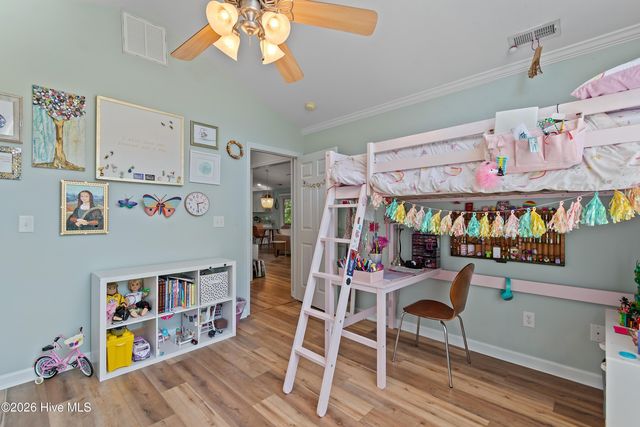 108 SE 22nd Street, Oak Island, NC 28465