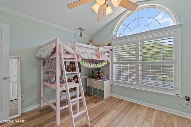 108 SE 22nd Street, Oak Island, NC 28465