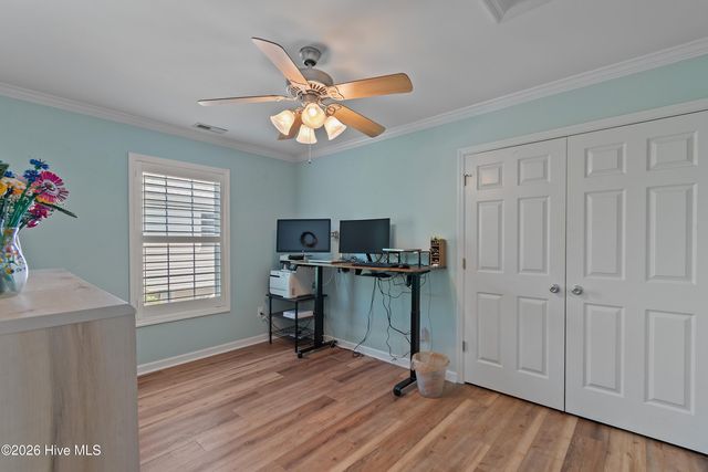 108 SE 22nd Street, Oak Island, NC 28465