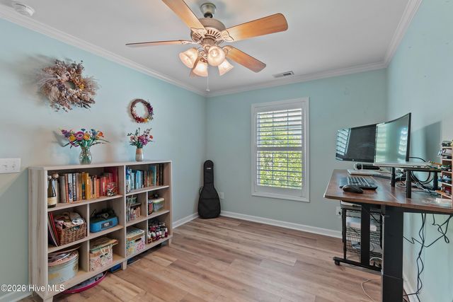 108 SE 22nd Street, Oak Island, NC 28465