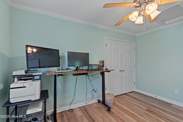 108 SE 22nd Street, Oak Island, NC 28465