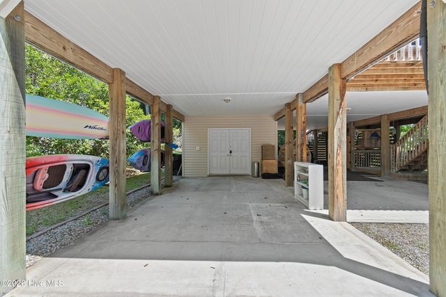 108 SE 22nd Street, Oak Island, NC 28465