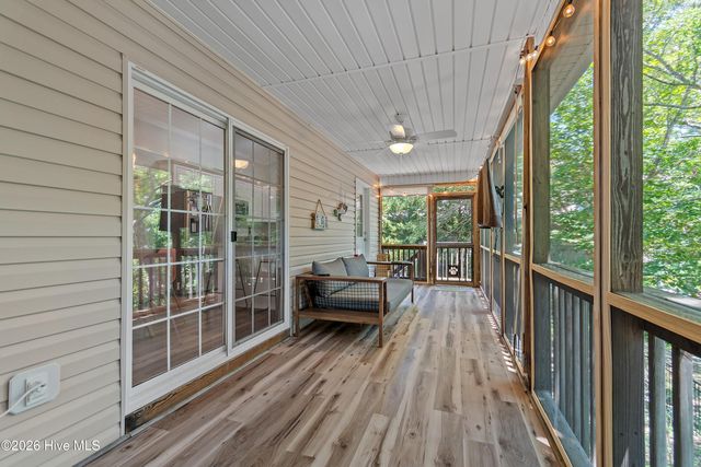 108 SE 22nd Street, Oak Island, NC 28465