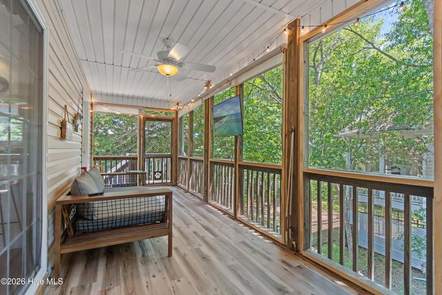 108 SE 22nd Street, Oak Island, NC 28465