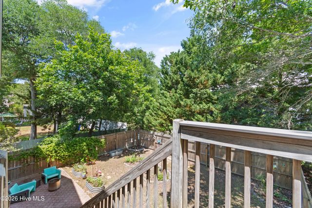 108 SE 22nd Street, Oak Island, NC 28465