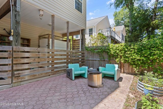 108 SE 22nd Street, Oak Island, NC 28465