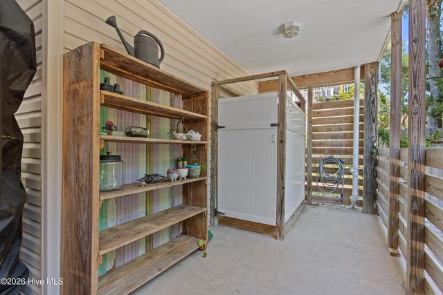 108 SE 22nd Street, Oak Island, NC 28465