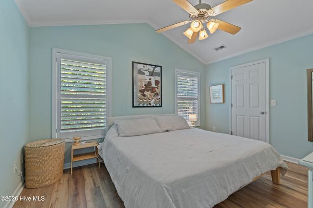 108 SE 22nd Street, Oak Island, NC 28465