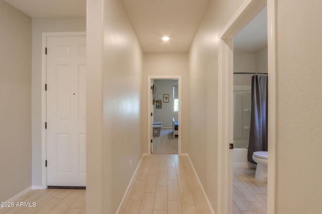 657 E BUCKINGHAM Avenue, Gilbert, AZ 85297