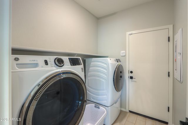 657 E BUCKINGHAM Avenue, Gilbert, AZ 85297