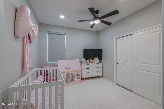 657 E BUCKINGHAM Avenue, Gilbert, AZ 85297