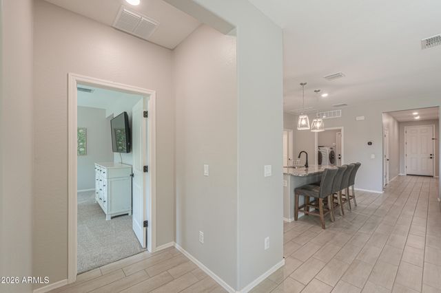 657 E BUCKINGHAM Avenue, Gilbert, AZ 85297