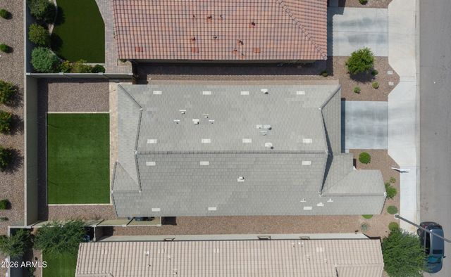 657 E BUCKINGHAM Avenue, Gilbert, AZ 85297