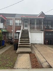1368 E 100th Street, Brooklyn, NY 11236