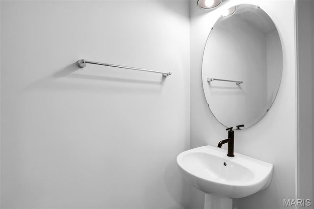 316 Fall Harvest Parkway, O'fallon, MO 63385