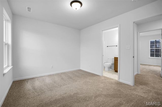 316 Fall Harvest Parkway, O'fallon, MO 63385