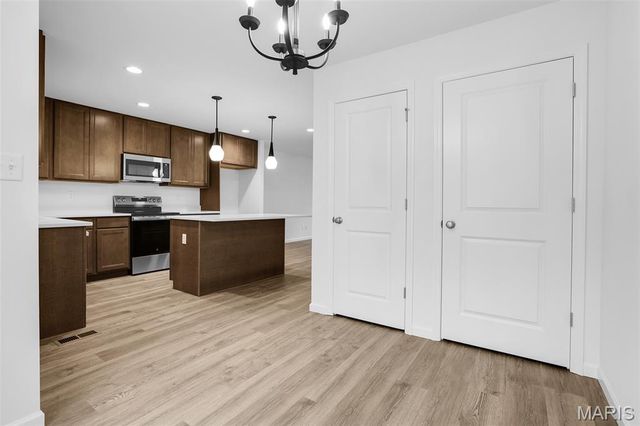 316 Fall Harvest Parkway, O'fallon, MO 63385