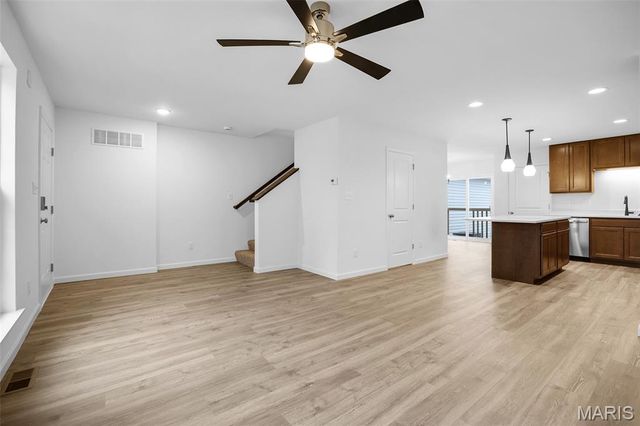 316 Fall Harvest Parkway, O'fallon, MO 63385