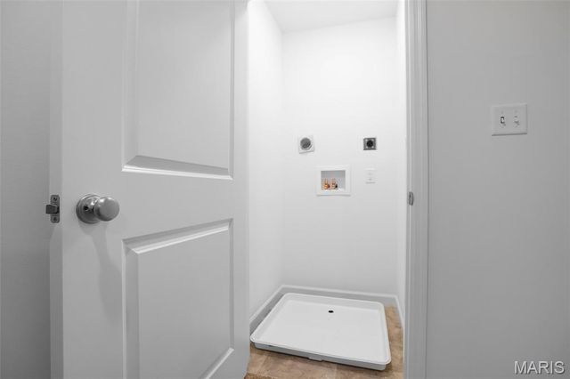 316 Fall Harvest Parkway, O'fallon, MO 63385