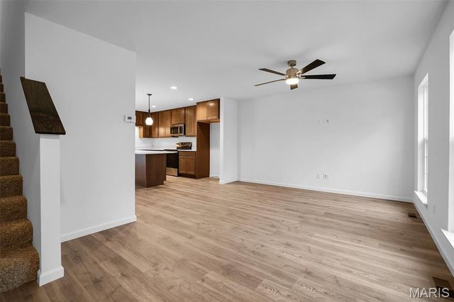 316 Fall Harvest Parkway, O'fallon, MO 63385