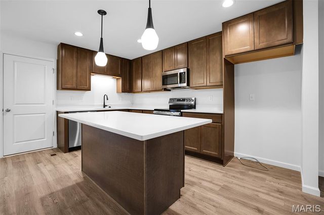 316 Fall Harvest Parkway, O'fallon, MO 63385