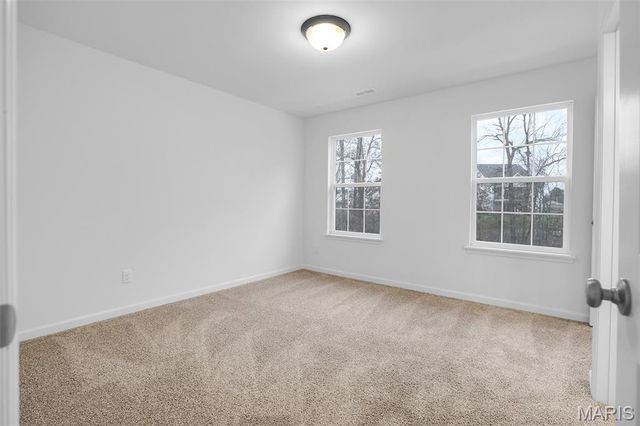 316 Fall Harvest Parkway, O'fallon, MO 63385