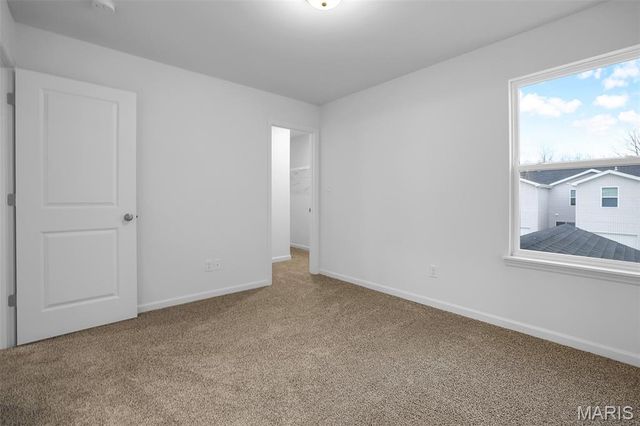 316 Fall Harvest Parkway, O'fallon, MO 63385