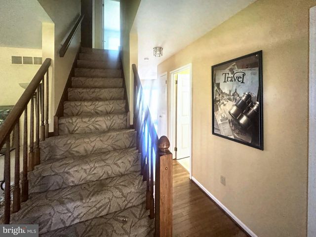 3 LINDEN WAY, Harleysville, PA 19438