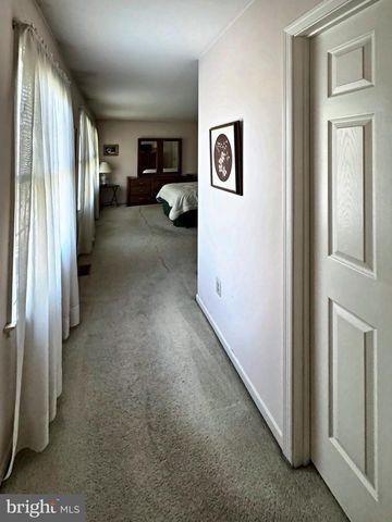 3 LINDEN WAY, Harleysville, PA 19438
