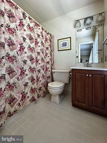 3 LINDEN WAY, Harleysville, PA 19438