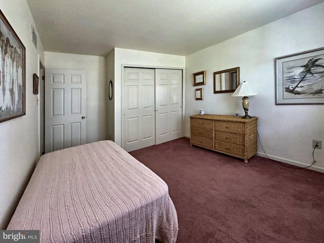 3 LINDEN WAY, Harleysville, PA 19438