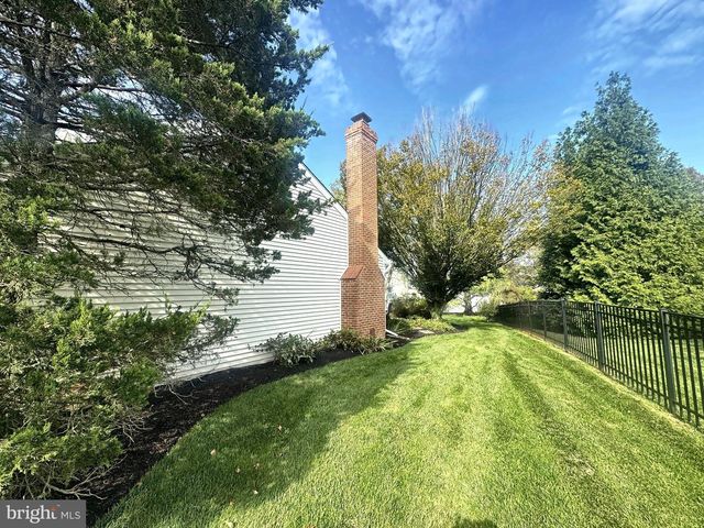 3 LINDEN WAY, Harleysville, PA 19438