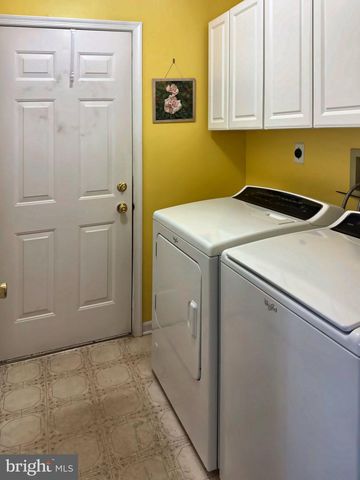 3 LINDEN WAY, Harleysville, PA 19438
