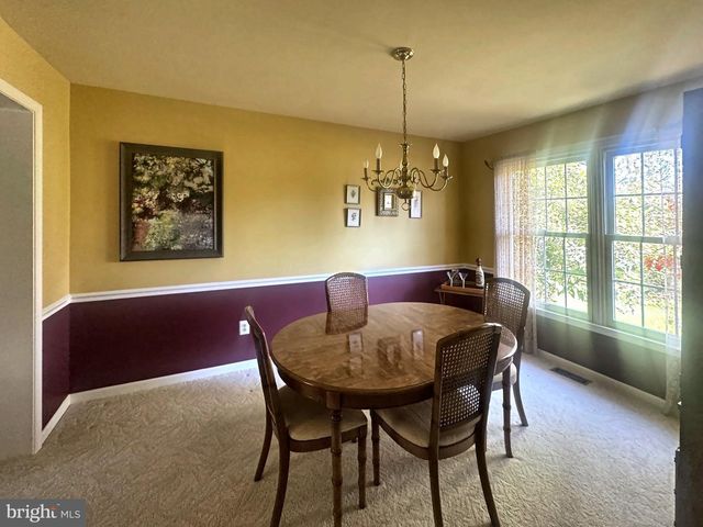 3 LINDEN WAY, Harleysville, PA 19438