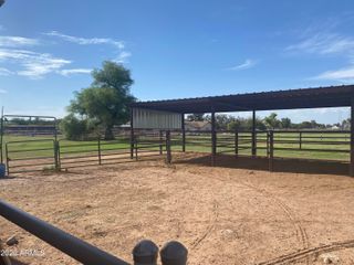 564 E Morgan Drive, Gilbert, AZ 85295
