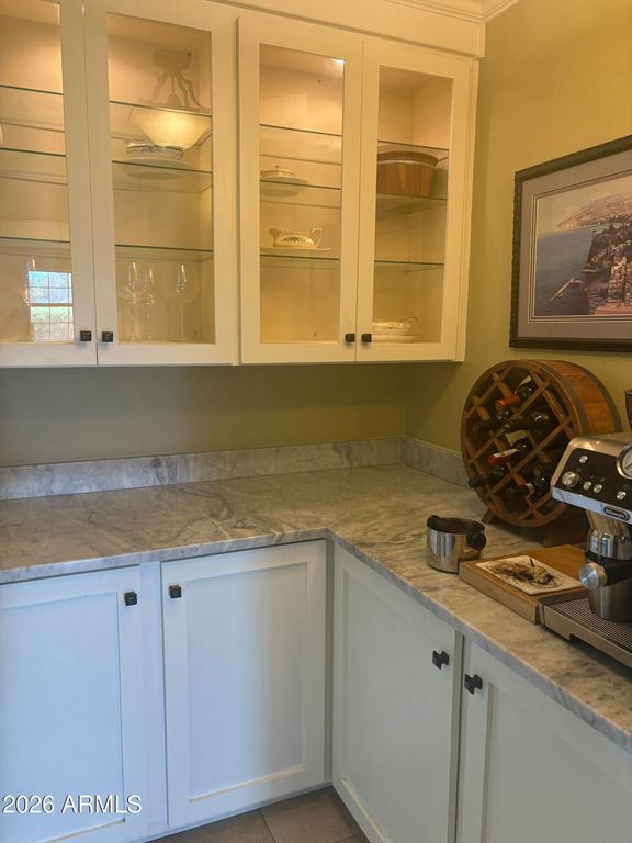 564 E Morgan Drive, Gilbert, AZ 85295 — photo 5