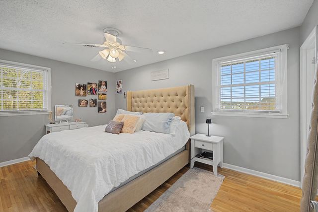 2084 Kidd Rd, Nolensville, TN 37135